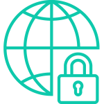 Consultoría estratégica en tecnología