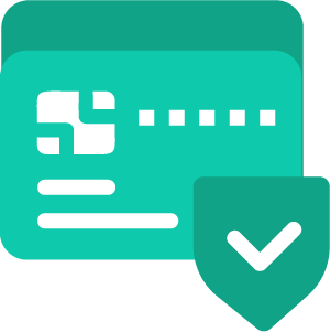 Acompañamiento y soporte continuo