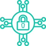 Desarrollo de aplicaciones de gestión personalizadas