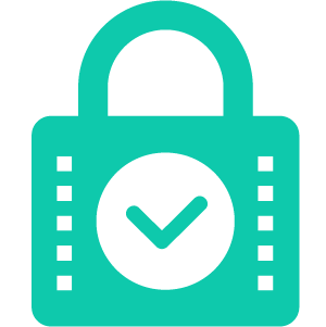 Soluciones personalizadas para tu negocio